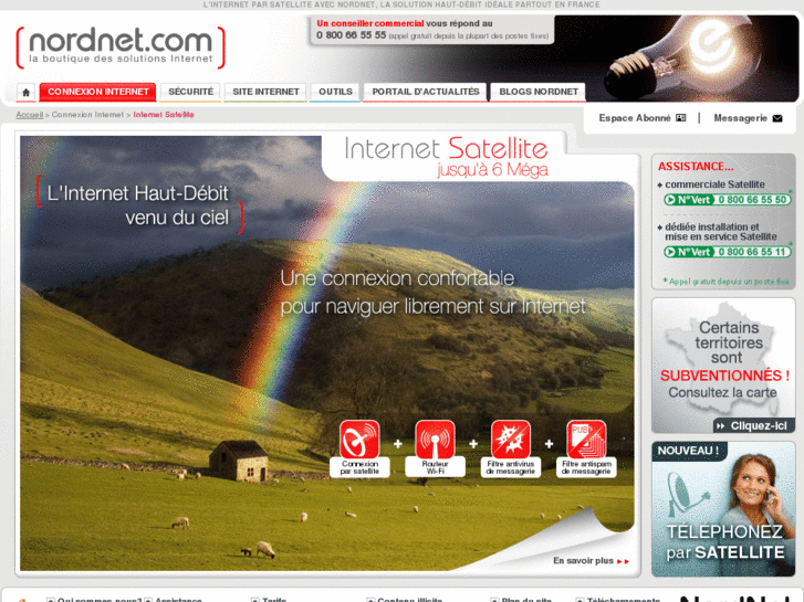 www.internet-bis.net