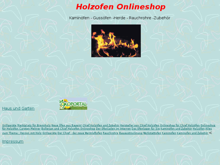 www.internet-heizungsshop.de