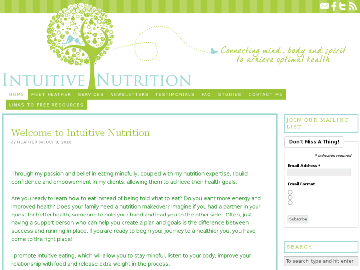 www.intuitive-nutrition.com