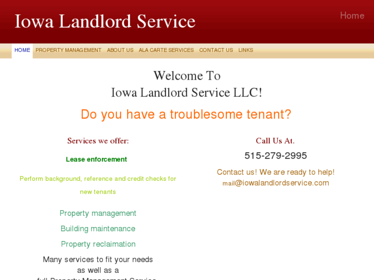 www.iowalandlordservice.com