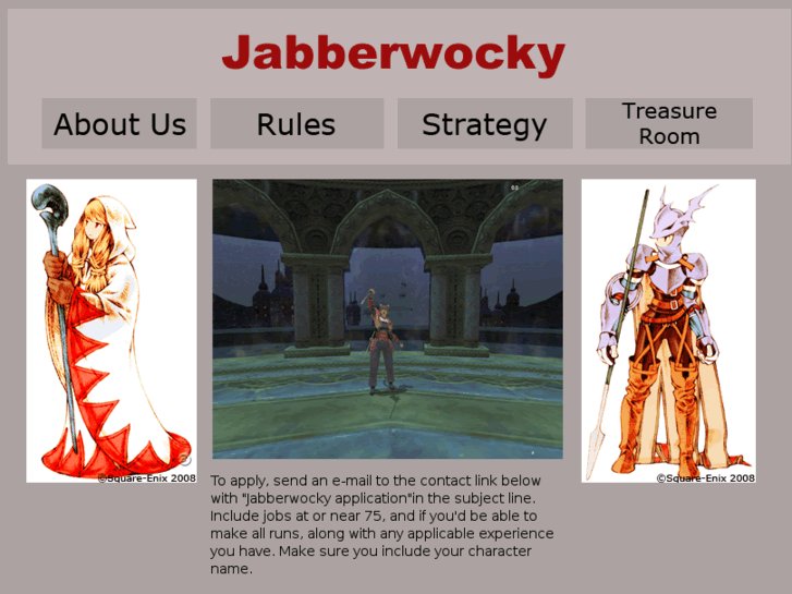 www.jabberwocky-salvage.com