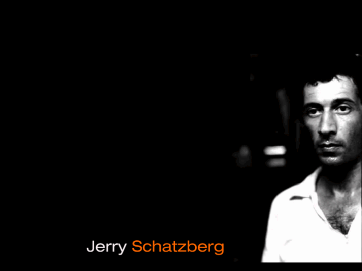 www.jerryschatzberg.com