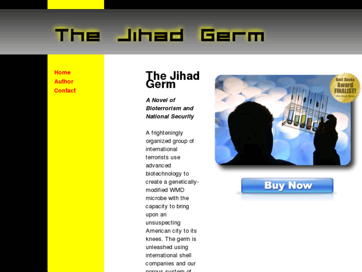 www.jihadgerm.com