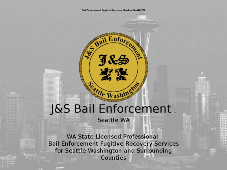 www.jsbailenforcement.com