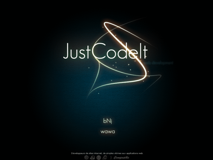 www.justcodeit.fr