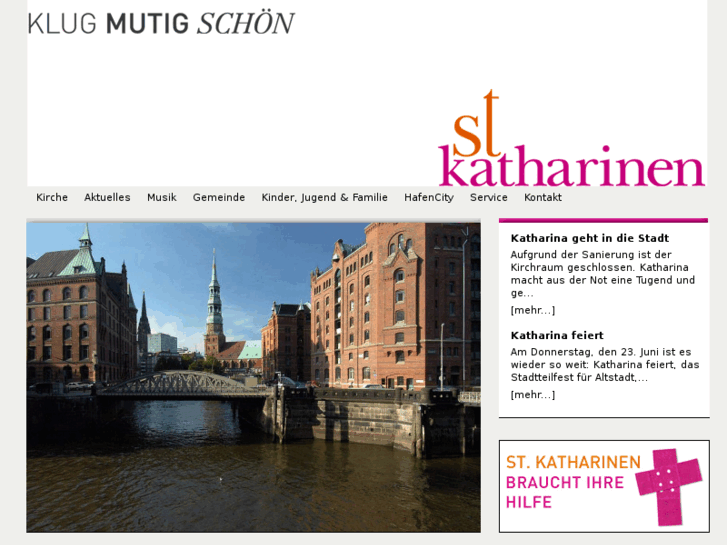 www.katharinen-hamburg.de