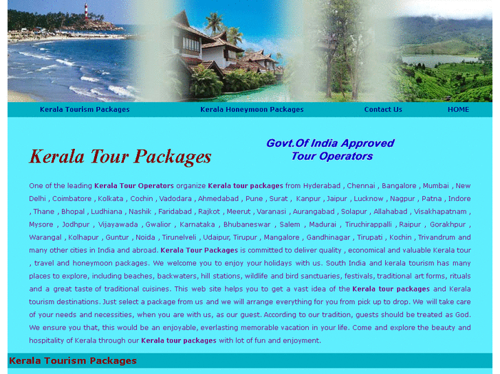 www.kerala-tour-packages.org