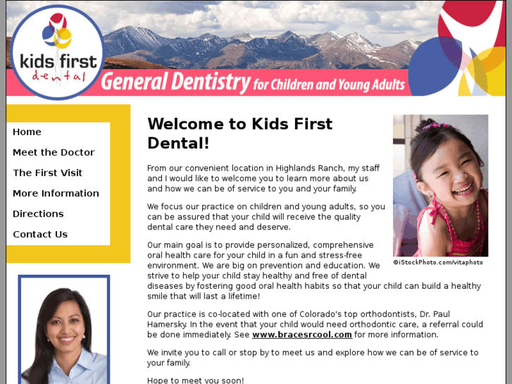 www.kids-first-dental.com