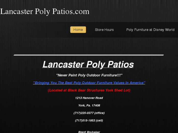 www.lancasterpolypatios.com