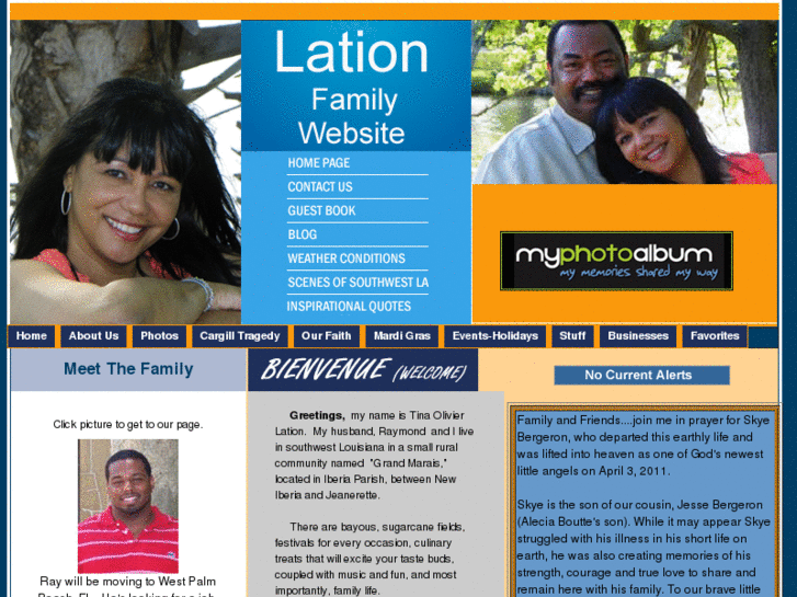 www.lation.net