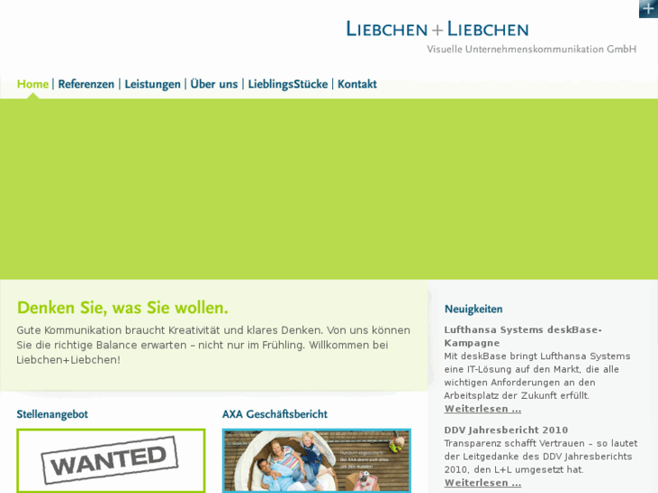 www.liebchen.com