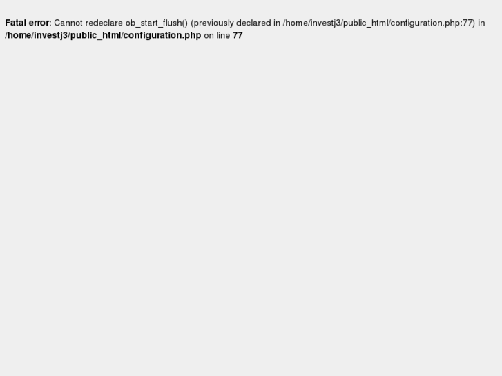 www.logicnetpro.com