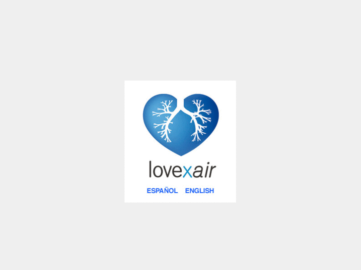 www.lovexair.com