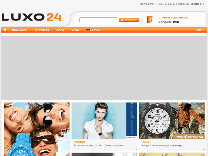 www.luxo24.com