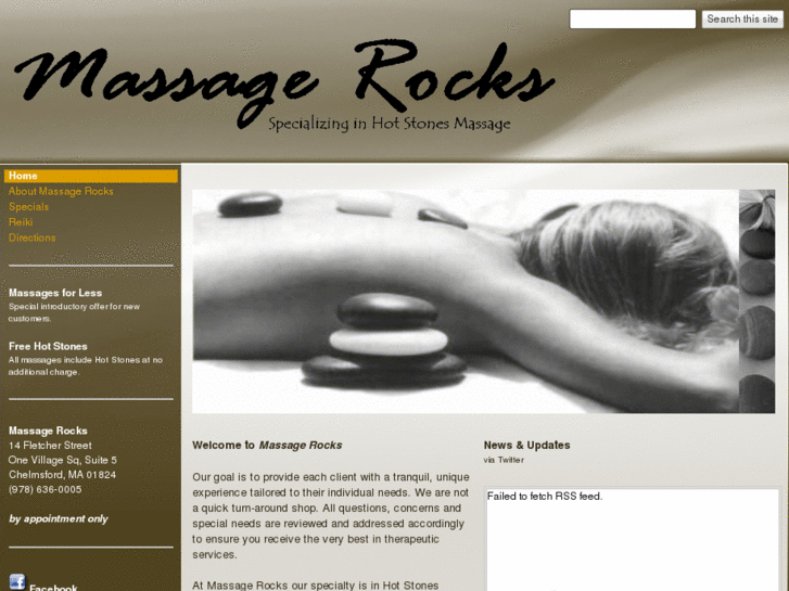 www.massagerocks.net