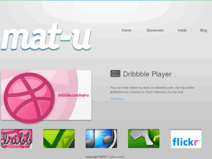 www.mat-u.com