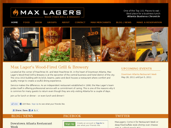 www.maxlagers.com