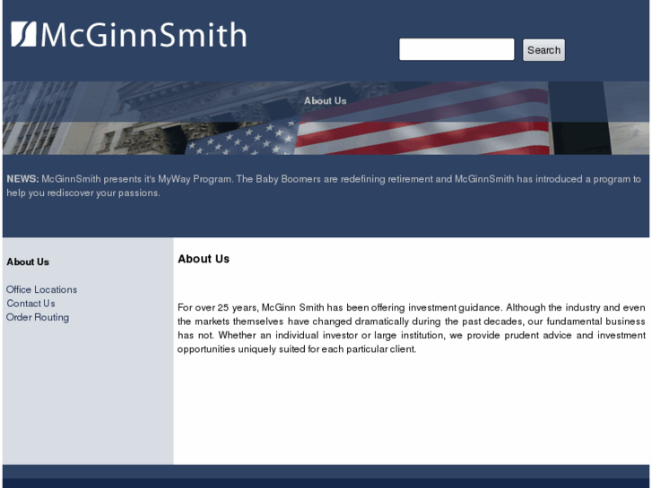 www.mcginnsmith.com