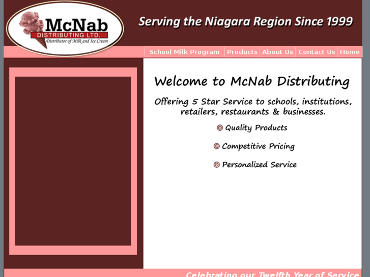 www.mcnabdistributing.com