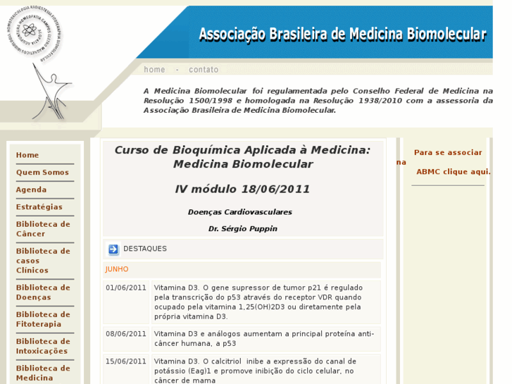 www.medicinacomplementar.com.br