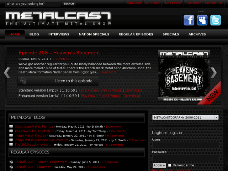www.metal-cast.com