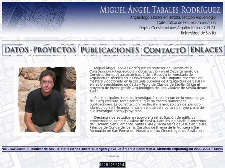 www.miguelangeltabales.com