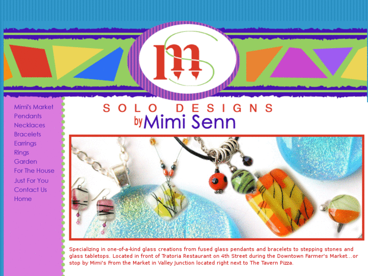 www.mimisenn.com