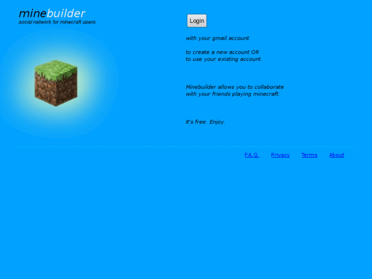 www.minebuilder.com