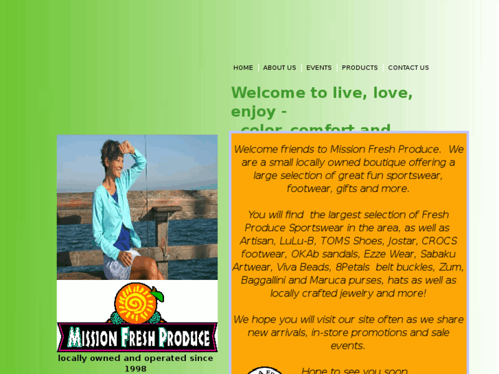 www.missionfreshproduce.com