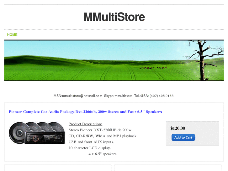 www.mmultistore.com