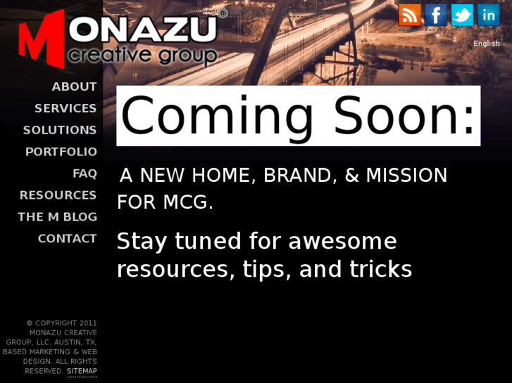 www.monazu.com