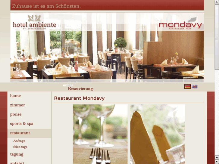 www.mondavy.de