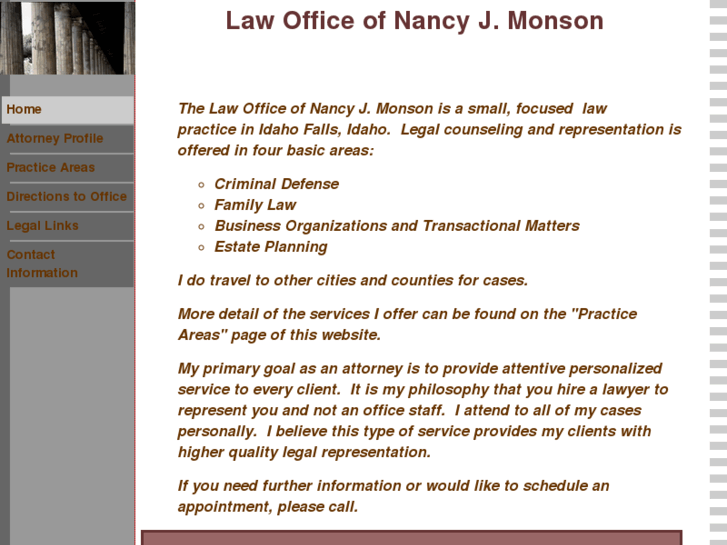 www.monsonlaw.net