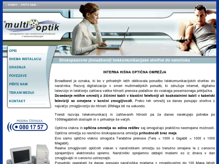 www.multioptik.com