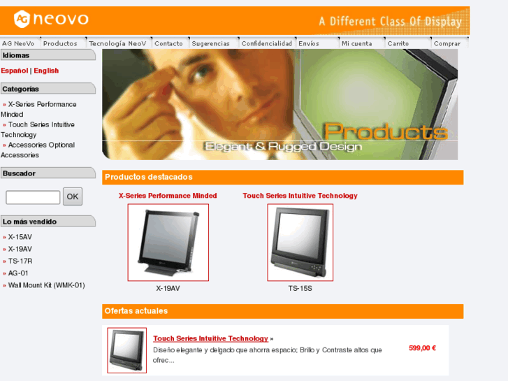 www.neovo-shop.com