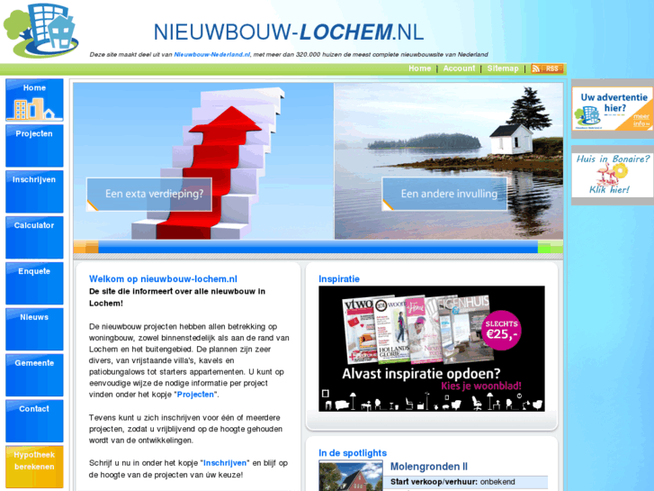 www.nieuwbouw-lochem.nl