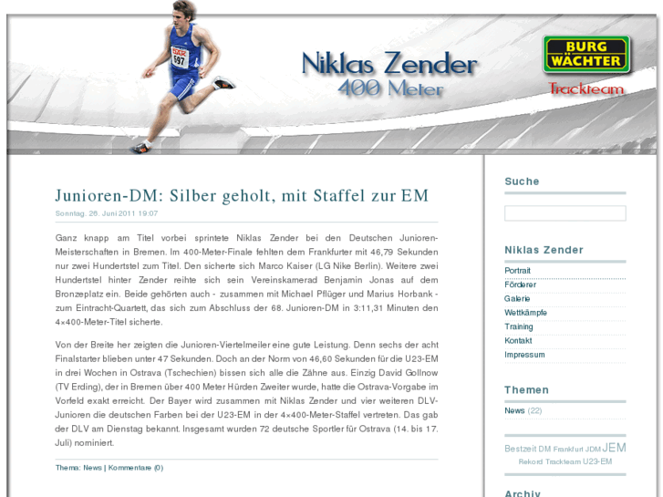 www.niklas-zender.de