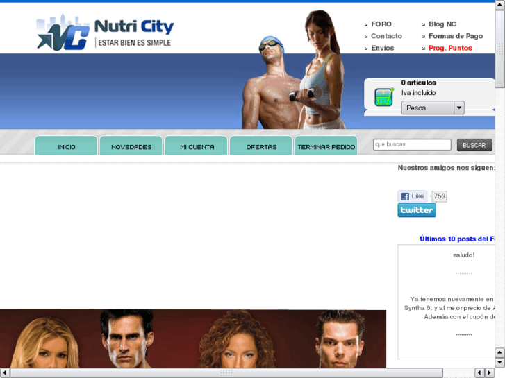 www.nutri-city.net