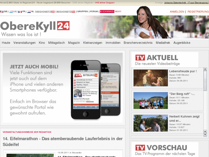 www.oberekyll24.de