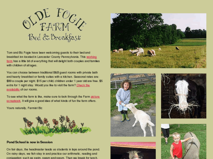 www.oldefogiefarm.com