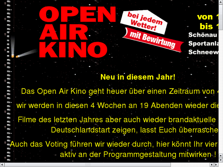 www.open-air-kino.net
