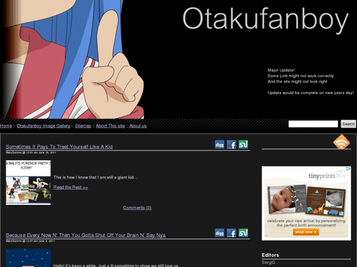 www.otaku-fanboy.com