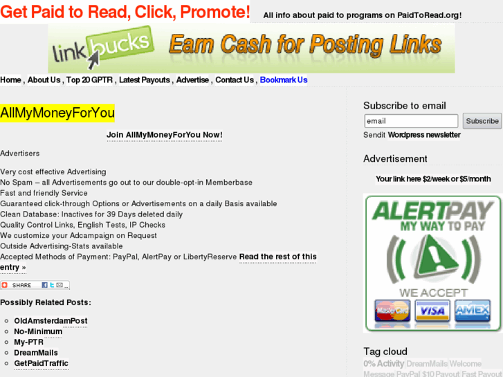 www.paidtoread.org