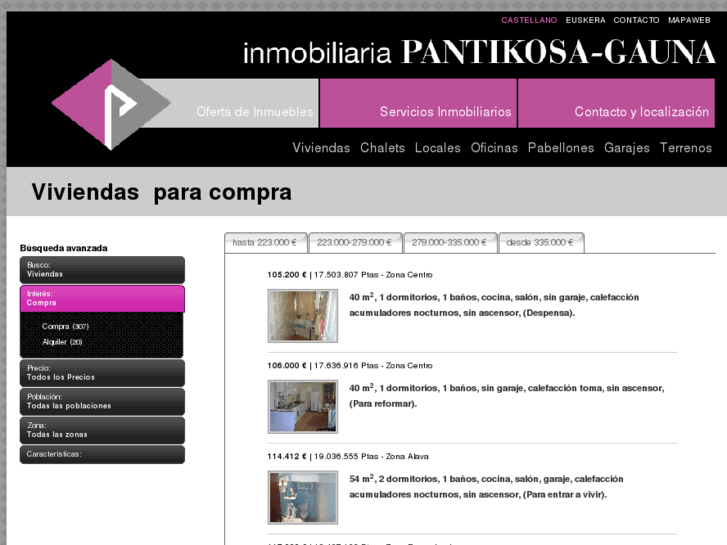 www.pantikosa-gauna.com