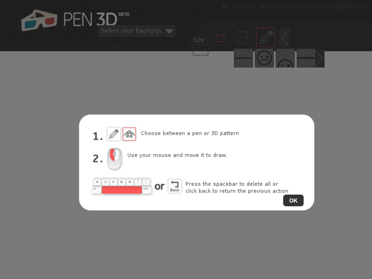 www.pen3d.net