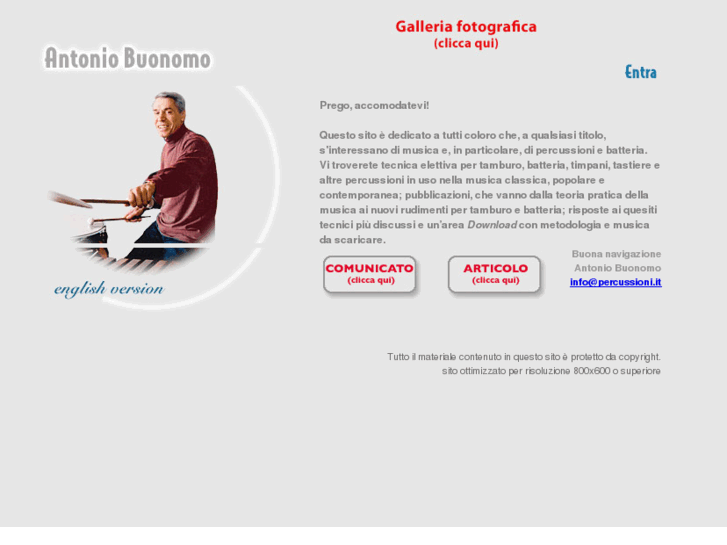 www.percussionibatteria.it