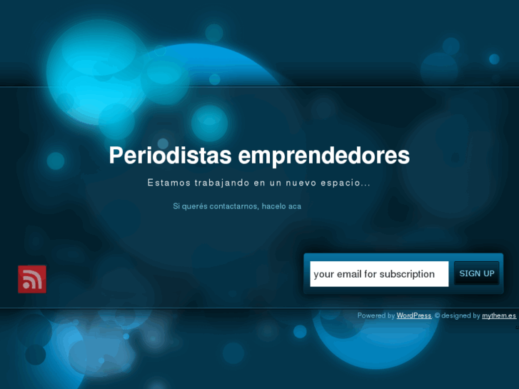 www.periodistasemprendedores.com