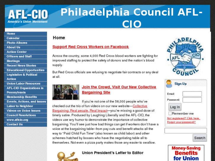 www.philaflcio.com