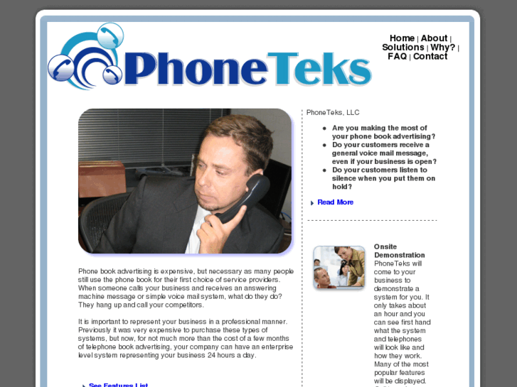 www.phoneteks.com