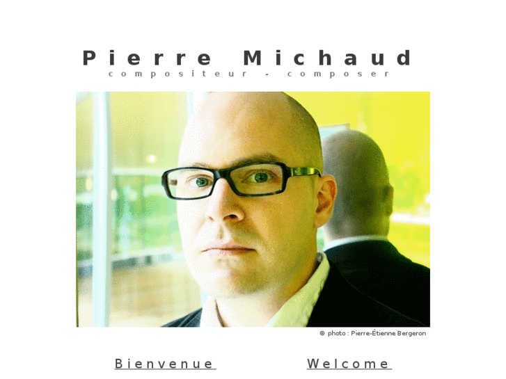 www.pierremichaud.com